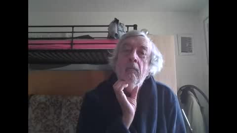 Snapshot of 78kiss chatting on January 14, 9:56 am 78kiss online show from January 14, 9:56 am