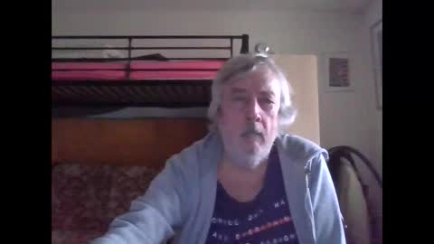 Snapshot of 78kiss chatting on January 18, 2:55 pm 78kiss online show from January 18, 2:55 pm