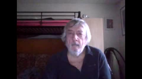 Snapshot of 78kiss chatting on January 19, 4:04 pm 78kiss online show from January 19, 4:04 pm