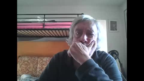 Snapshot of 78kiss chatting on February 14, 2:44 pm 78kiss online show from February 14, 2:44 pm