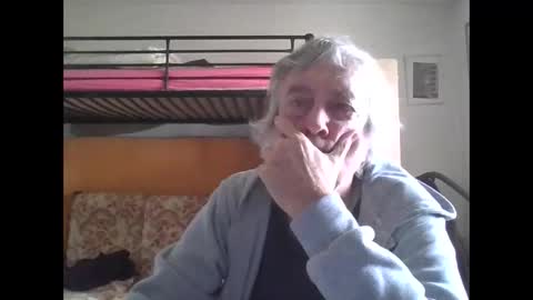 Snapshot of 78kiss chatting on February 24, 2:37 pm 78kiss online show from February 24, 2:37 pm