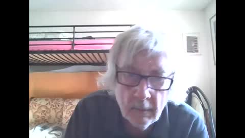 Snapshot of 78kiss chatting on March 2, 3:05 pm 78kiss online show from March 2, 3:05 pm