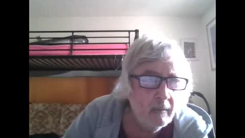 Snapshot of 78kiss chatting on March 12, 3:07 pm 78kiss online show from March 12, 3:07 pm