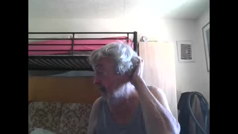 Snapshot of 78kiss chatting on September 9, 8:47 am 78kiss online show from September 9, 8:47 am