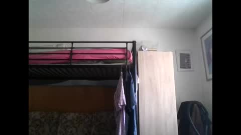 Snapshot of 78kiss chatting on September 10, 8:58 am 78kiss online show from September 10, 8:58 am