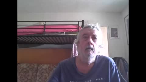 Snapshot of 78kiss chatting on September 14, 1:10 pm 78kiss online show from September 14, 1:10 pm