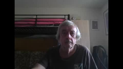 Snapshot of 78kiss chatting on September 22, 10:50 am 78kiss online show from September 22, 10:50 am