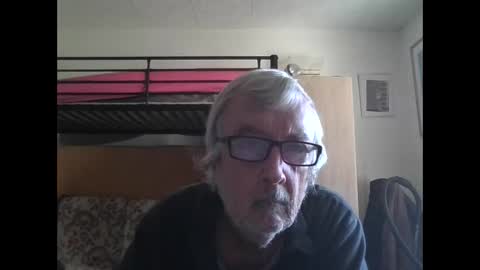 Snapshot of 78kiss chatting on October 1, 9:37 am 78kiss online show from October 1, 9:37 am