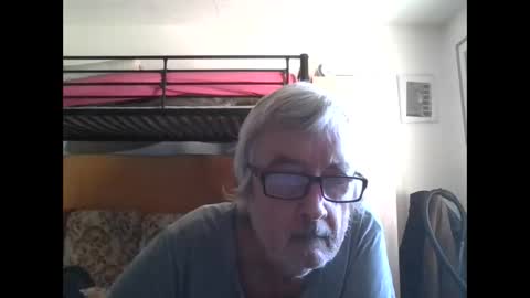 Snapshot of 78kiss chatting on October 2, 8:10 am 78kiss online show from October 2, 8:10 am