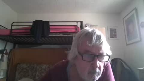 Snapshot of 78kiss chatting on October 9, 9:18 am 78kiss online show from October 9, 9:18 am