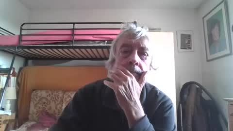 Snapshot of 78kiss chatting on October 12, 2:05 pm 78kiss online show from October 12, 2:05 pm