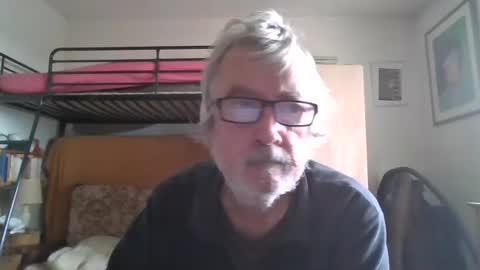 Snapshot of 78kiss chatting on October 15, 8:58 am 78kiss online show from October 15, 8:58 am