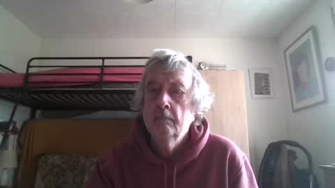 Snapshot of 78kiss chatting on October 27, 11:03 am 78kiss online show from October 27, 11:03 am