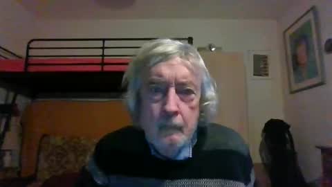 Snapshot of 78kiss chatting on December 14, 4:01 pm 78kiss online show from December 14, 4:01 pm