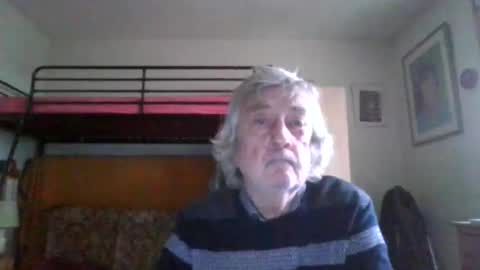 Snapshot of 78kiss chatting on December 21, 2:57 pm 78kiss online show from December 21, 2:57 pm