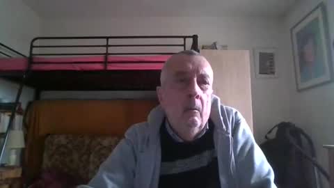 Snapshot of 78kiss chatting on January 9, 3:04 pm 78kiss online show from January 9, 3:04 pm