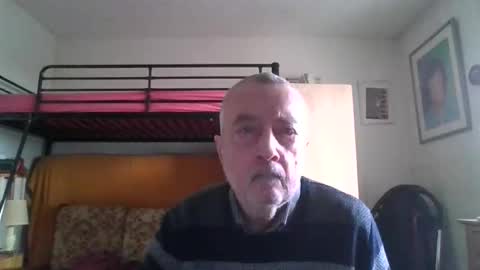 Snapshot of 78kiss chatting on January 13, 2:11 pm 78kiss online show from January 13, 2:11 pm