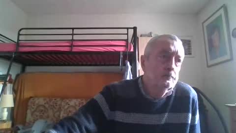 Snapshot of 78kiss chatting on February 2, 3:11 pm 78kiss online show from February 2, 3:11 pm