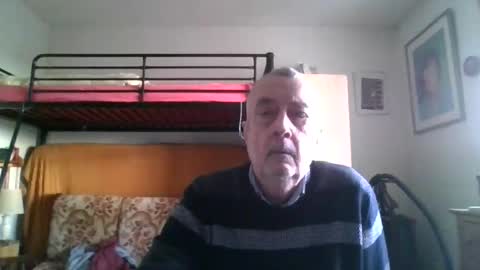 Snapshot of 78kiss chatting on February 3, 3:28 pm 78kiss online show from February 3, 3:28 pm