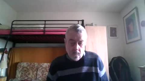 Snapshot of 78kiss chatting on February 13, 10:44 am 78kiss online show from February 13, 10:44 am