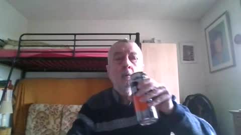 Snapshot of 78kiss chatting on February 15, 11:19 am 78kiss online show from February 15, 11:19 am