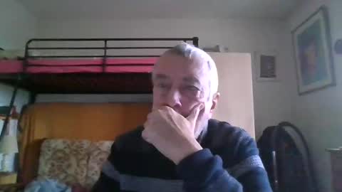 Snapshot of 78kiss chatting on February 22, 3:43 pm 78kiss online show from February 22, 3:43 pm