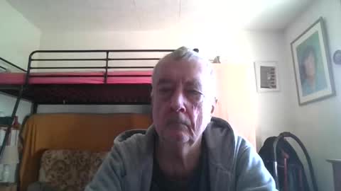 Snapshot of 78kiss chatting on February 25, 10:03 am 78kiss online show from February 25, 10:03 am