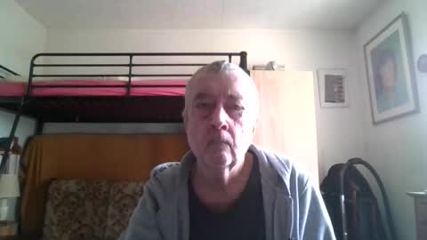 Snapshot of 78kiss chatting on February 27, 9:53 am 78kiss online show from February 27, 9:53 am