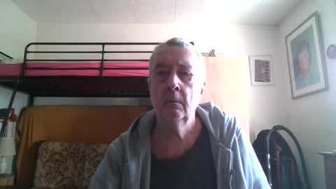 Snapshot of 78kiss chatting on February 28, 10:27 am 78kiss online show from February 28, 10:27 am