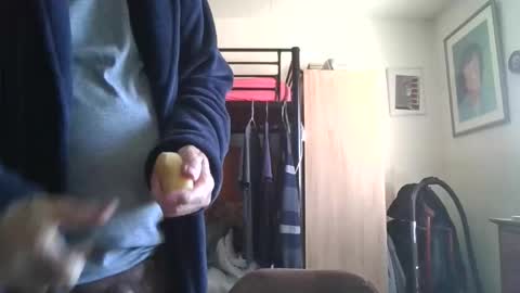 Snapshot of 78kiss chatting on March 2, 10:11 am 78kiss online show from March 2, 10:11 am