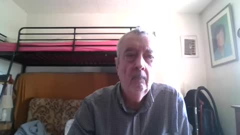 78kiss online show from March 4, 11:27 am