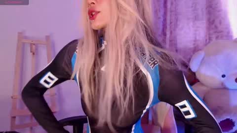 Snapshot of 7_afiro chatting on September 13, 7:24 pm  -   online show from September 13, 7:24 pm