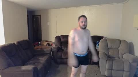 Snapshot of 7_inch_hole_punch chatting on December 16, 4:23 am 7inch hole punch online show from December 16, 4:23 am