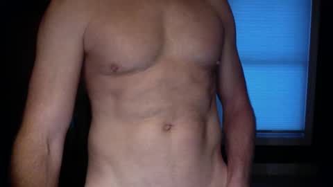 7america7 online show from November 12, 12:05 pm