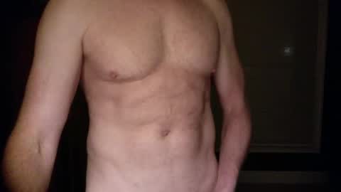 7america7 online show from November 24, 10:04 am