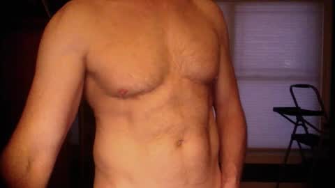 7america7 online show from February 5, 11:59 am