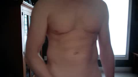 7america7 online show from April 18, 10:52 am