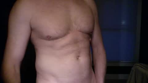 Snapshot of 7america7 chatting on May 2, 12:37 am 7america7 online show from May 2, 12:37 am