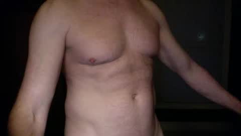 Snapshot of 7america7 chatting on May 3, 12:38 am 7america7 online show from May 3, 12:38 am