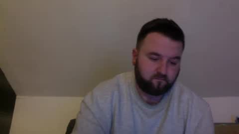 Snapshot of 7celticguy7 chatting on December 23, 1:51 am 7celticguy7 online show from December 23, 1:51 am