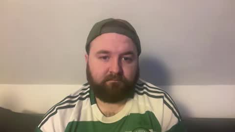 Snapshot of 7celticguy7 chatting on February 14, 9:55 pm 7celticguy7 online show from February 14, 9:55 pm