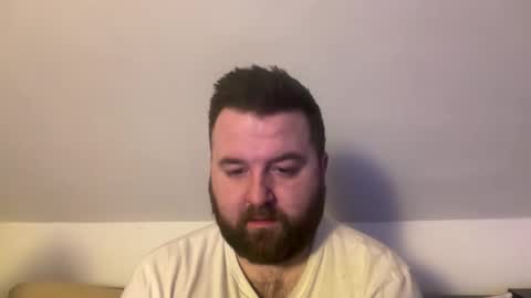 Snapshot of 7celticguy7 chatting on March 13, 11:55 pm 7celticguy7 online show from March 13, 11:55 pm