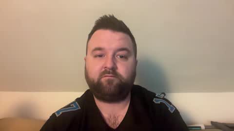 Snapshot of 7celticguy7 chatting on May 8, 7:30 pm 7celticguy7 online show from May 8, 7:30 pm