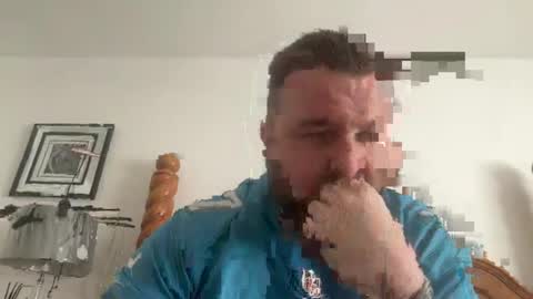 Snapshot of 7celticguy7 chatting on July 11, 2:31 pm 7celticguy7 online show from July 11, 2:31 pm