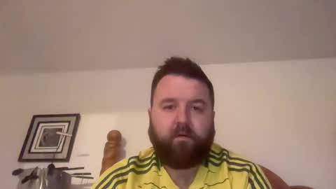 Snapshot of 7celticguy7 chatting on July 18, 12:15 am 7celticguy7 online show from July 18, 12:15 am