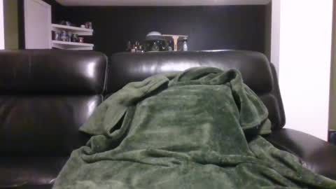 Snapshot of 7fold121 chatting on September 22, 3:25 pm 7fold121 online show from September 22, 3:25 pm