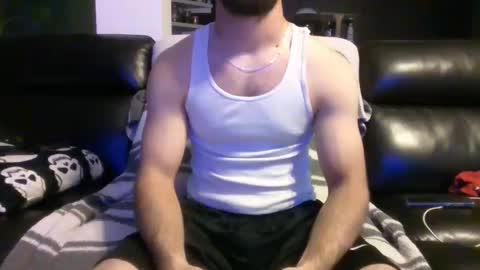 Snapshot of 7fold121 chatting on October 20, 8:20 pm 7fold121 online show from October 20, 8:20 pm