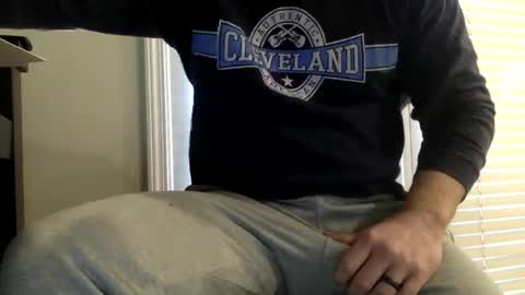 Snapshot of 7incherinhand chatting on January 23, 1:35 pm 7incherinhand online show from January 23, 1:35 pm