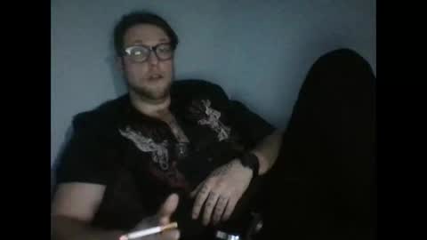 Snapshot of 7inchking269 chatting on March 2, 5:52 am 7inchking269 online show from March 2, 5:52 am