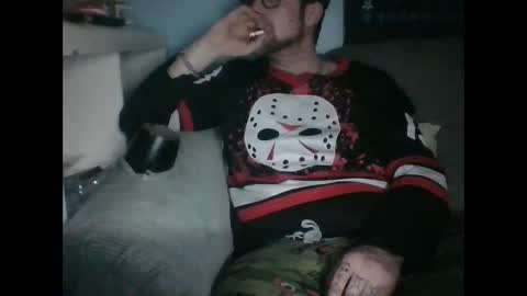 Snapshot of 7inchking269 chatting on March 3, 7:47 am 7inchking269 online show from March 3, 7:47 am